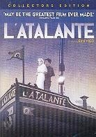 L'atalante (1933)