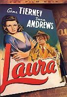 Laura (1944) (s/w)
