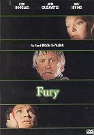 Fury (1978)