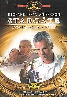 Stargate Kommando SG-1 - Volume 30