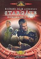 Stargate Kommando SG-1 - Volume 31