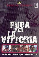 Fuga per la vittoria (1981) (Special Edition)