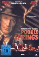Philip Marlowe - Der Fall Poodle Springs