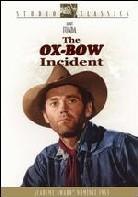 The ox-bow incident (1943)