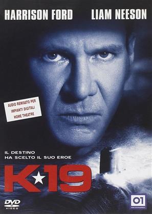 K 19 (2002)