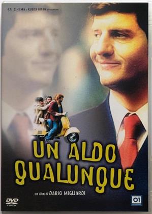 Un aldo qualunque (2002)