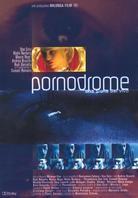 Pornodrome