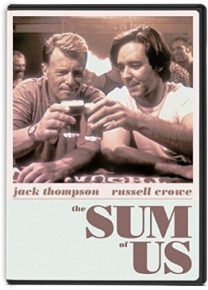 Sum Of Us (1994)