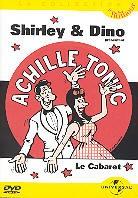 Achille Tonic - Shirley & Dino