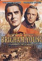 Brigham young (1940)