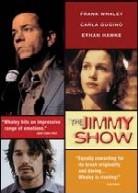 The Jimmy show (2001)