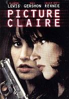Picture Claire (2001)