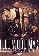 Fleetwood Mac - Mirage tour '82 (Inofficial)
