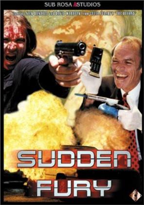 Sudden fury (1997)