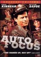Auto focus (2002) (Widescreen)