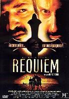 Requiem (2001)