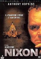 Nixon (1995) (Special Edition, 2 DVDs)
