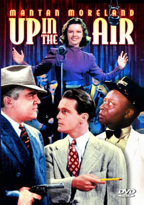 Up in the air (1940)