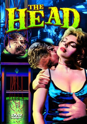 Head - Head / (Sub) (1959)