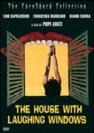 The house with laughing windows - La casa dalle finestre che ridono (1976)