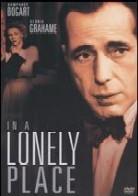 In a lonely place (1950) (b/w)