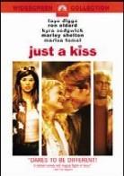 Just a kiss (2002) (Widescreen)