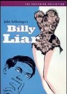 Billy Liar (1963) (Criterion Collection)