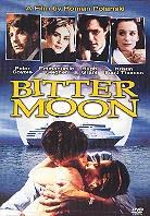 Bitter moon (1992)