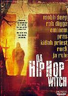 Da hip hop witch (2000)