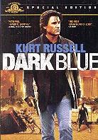 Dark blue (2002) (Edizione Speciale)