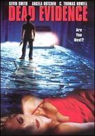 Dead Evidence (2000)