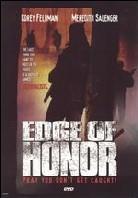 Edge of honor (1991)