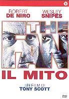 The Fan - Il mito (1996)
