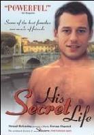 His secret life (2001)