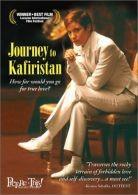 Journey to Kafiristan - Die Reise nach Kafiristan