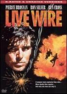 Live wire (1992)