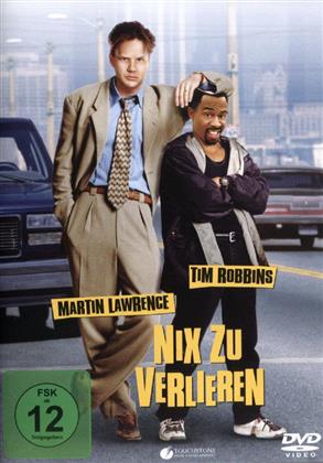 Nix zu verlieren (1997)