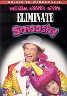 Eliminate Smoochy (2002)