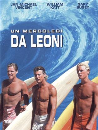 Un mercoledi da Leoni (1978)