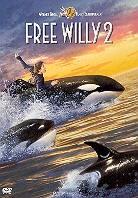 Free Willy 2