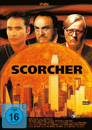Scorcher (2002)