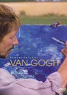 Van Gogh (1991) (2 DVDs)