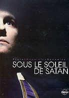 Sous le soleil de Satan (1987) (2 DVDs)