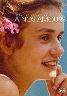 À nos amours (1983) (2 DVDs)