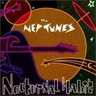 Neptunes - Nocturnal Habit