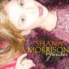 Shana Morrison - 7 Wishes