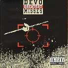 Devo - Greatest Misses
