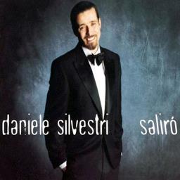 Daniele Silvestri - Saliro