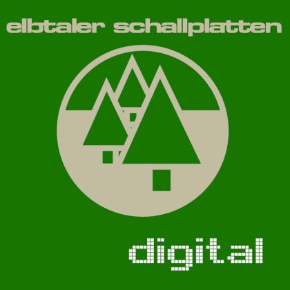 Eltaler Schallplatten - Various