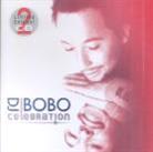 DJ Bobo - Celebration (Édition Limitée, 2 CD)